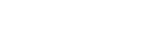 InfoSec Resources